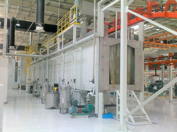 ����鿴��ǰ��������Ӿ�����豸����ϸ��Ϣ