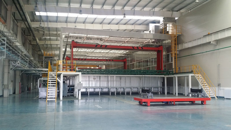 ����鿴��ǰ��������Ӿ�����豸����ϸ��Ϣ