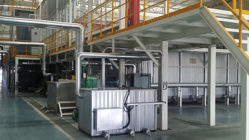 ����鿴��ǰ��������Ӿ�����豸����ϸ��Ϣ