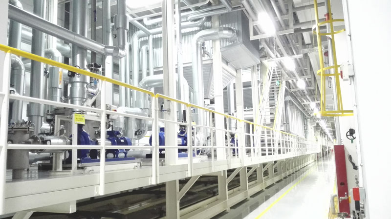 ����鿴��ǰ��������Ӿ�����豸����ϸ��Ϣ