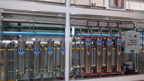 ����鿴��ǰ��������Ӿ�����豸����ϸ��Ϣ