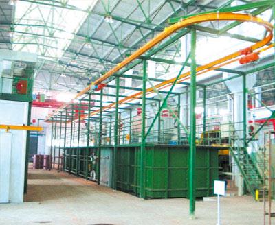 ����鿴��ǰ��������Ӿ�����豸����ϸ��Ϣ