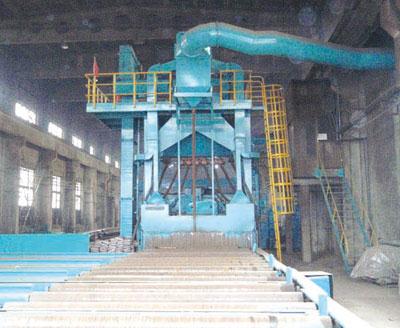 ����鿴��ǰ��������Ӿ�����豸����ϸ��Ϣ