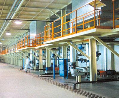 ����鿴��ǰ��������Ӿ�����豸����ϸ��Ϣ