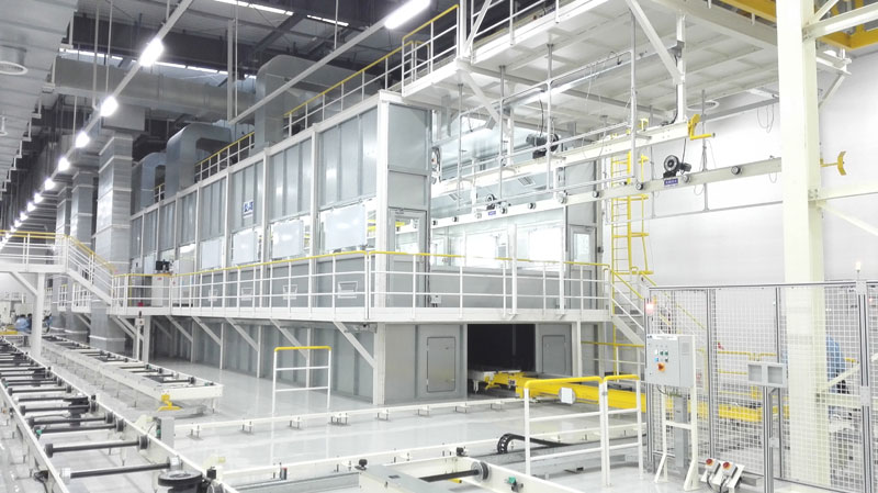 ����鿴�������ҵ���ϸ��Ϣ