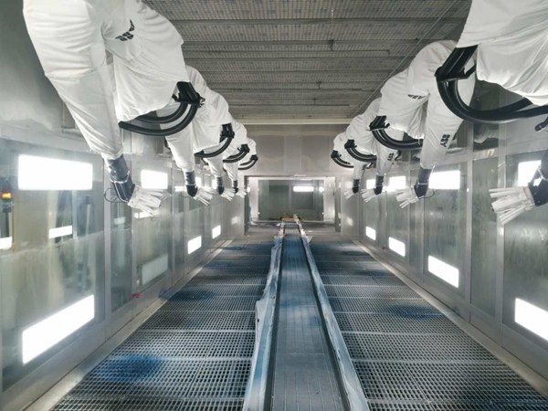 ����鿴�������ҵ���ϸ��Ϣ