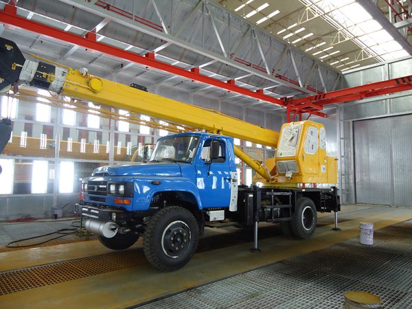 ����鿴�������ҵ���ϸ��Ϣ