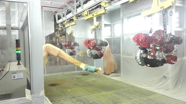 ����鿴�������ҵ���ϸ��Ϣ