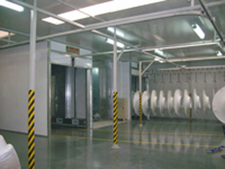 �ͻ�����