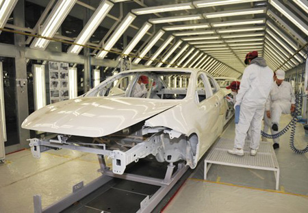 �ͻ�����