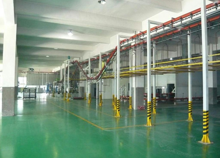 �ͻ�����