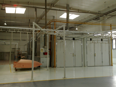 �ͻ�����