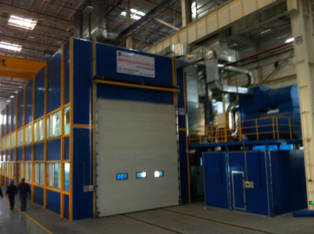 �ͻ�����