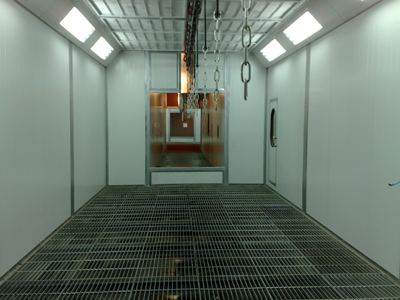 �ͻ�����