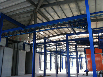 �ͻ�����