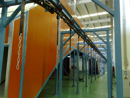 �ͻ�����